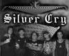 Silver Cry : Silver Cry